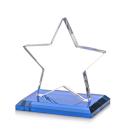Sudbury Star VividPrint&trade; Award - Sky Blue Alt Image 1