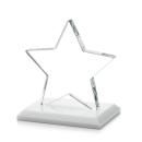 Sudbury Star VividPrint&trade; Award - White Alt Image 1