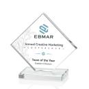 Wellington VividPrint&trade; Award - Starfire