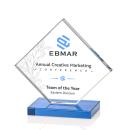 Wellington VividPrint&trade; Award - Sky Blue 