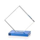 Wellington VividPrint&trade; Award - Sky Blue  Alt Image 1