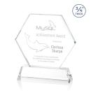 Ralston Award - Optical