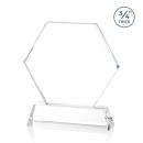 Ralston Award - Optical Alt Image 1