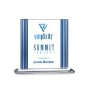 Brooklyn VividPrint&trade; Award