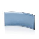 Bancroft Award - Blue Alt Image 1