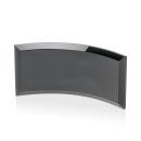 Bancroft Award - Black Alt Image 1