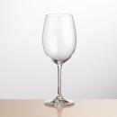 Blyth Wine - Imprinted Alt Image 1