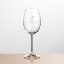 Coleford Wine - Deep Etch