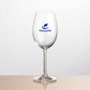 Coleford Wine - Imprinted