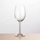 Coleford Wine - Imprinted Alt Image 1