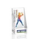 Belleville VividPrint&trade; Award