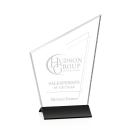Lynx Award - Black