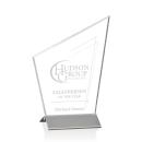 Lynx Award - Aluminum