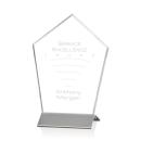 Peabody Award - Silver