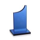 Berratini VividPrint&trade; Award - Blue Alt Image 1