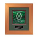 Premier -  Bronze