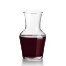 Summit Carafe Alt Image 1