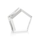 Genosee VividPrint&trade; Award Alt Image 1