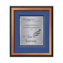 Jasper Certificate TexEtch - Bronze