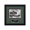 Primrose Aquashape&trade; Award - Black