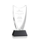Dawkins Award - Black