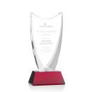 Dawkins Award - Red