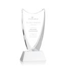Dawkins Award - White