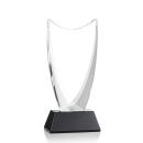 Dawkins VividPrint&trade; Award - Black Alt Image 1