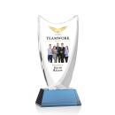  Dawkins VividPrint&trade; Award - Sky Blue