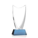  Dawkins VividPrint&trade; Award - Sky Blue Alt Image 1