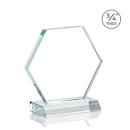 Pickering Award - Starfire Alt Image 1