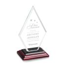 Tuscany Award - Rosewood