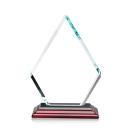 Canton Award - Rosewood Alt Image 1