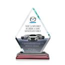  Canton VividPrint&trade; Award - Rosewood