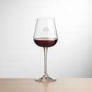 Howden Wine - Deep Etch