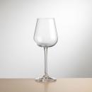 Howden Wine - Imprinted Alt Image 1