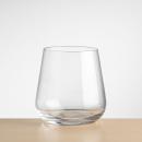 Howden Stemless Wine - Deep Etch Alt Image 1