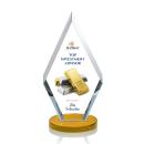 Cancun VividPrint&trade; Award - Amber