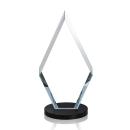 Cancun VividPrint&trade; Award - Black Alt Image 1
