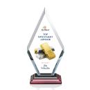 Cancun VividPrint&trade; Award - Rosewood