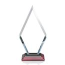 Cancun VividPrint&trade; Award - Rosewood Alt Image 1
