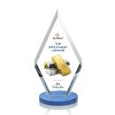 Cancun VividPrint&trade; Award - Sky Blue
