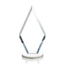 Cancun VividPrint&trade; Award - White Alt Image 1