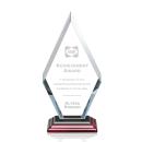 Cancun Award - Rosewood