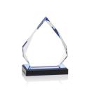 Beckenham VividPrint&trade; Award  -  Blue Alt Image 1