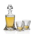 Oasis Decanter Set Alt Image 1