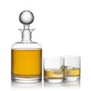 Franca Decanter Set Alt Image 1