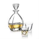 Brackley Decanter Set Alt Image 1