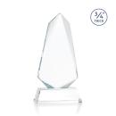 Sheridan Award on Newhaven - Clear Alt Image 1