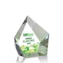 Valecrest VividPrint&trade; Award